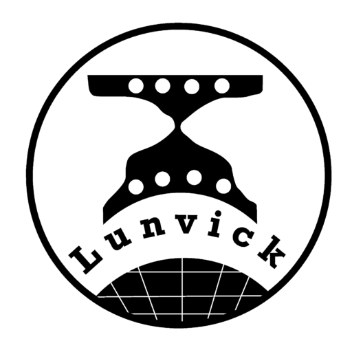 Agencia Lunvick