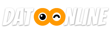 Eldatoonline (4)