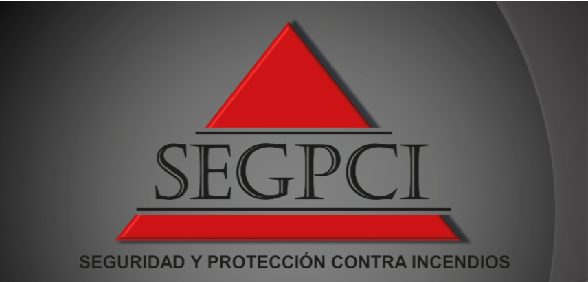 logo03