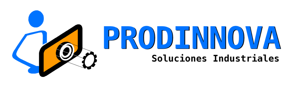 Prodinnova_logo