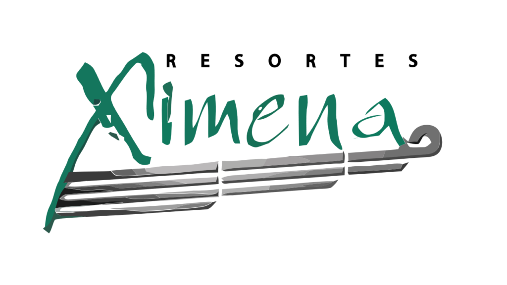 logo_00