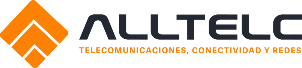 logos ALLTELC