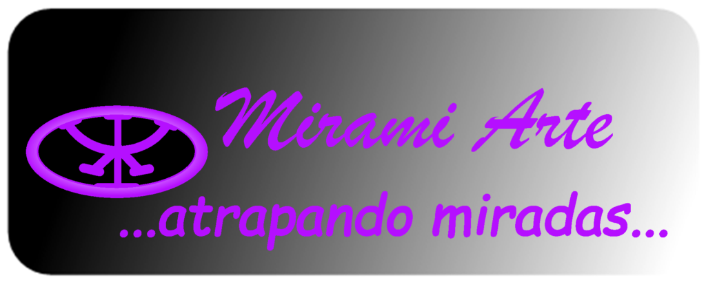 mirami15